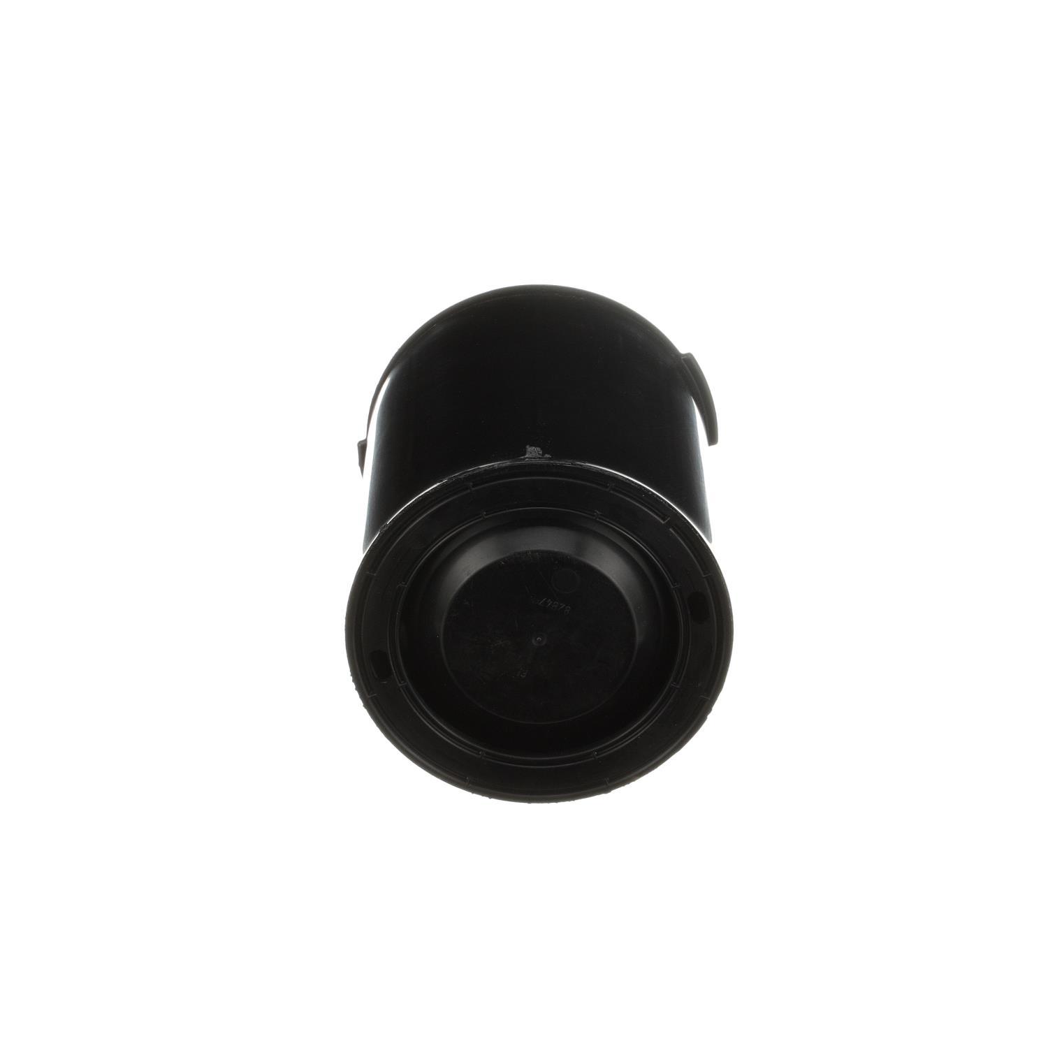 Standard Motor Products CP1022 - Vapor Canister Standard Motor Products CP1022 Vapor Canister product image 6 of 9