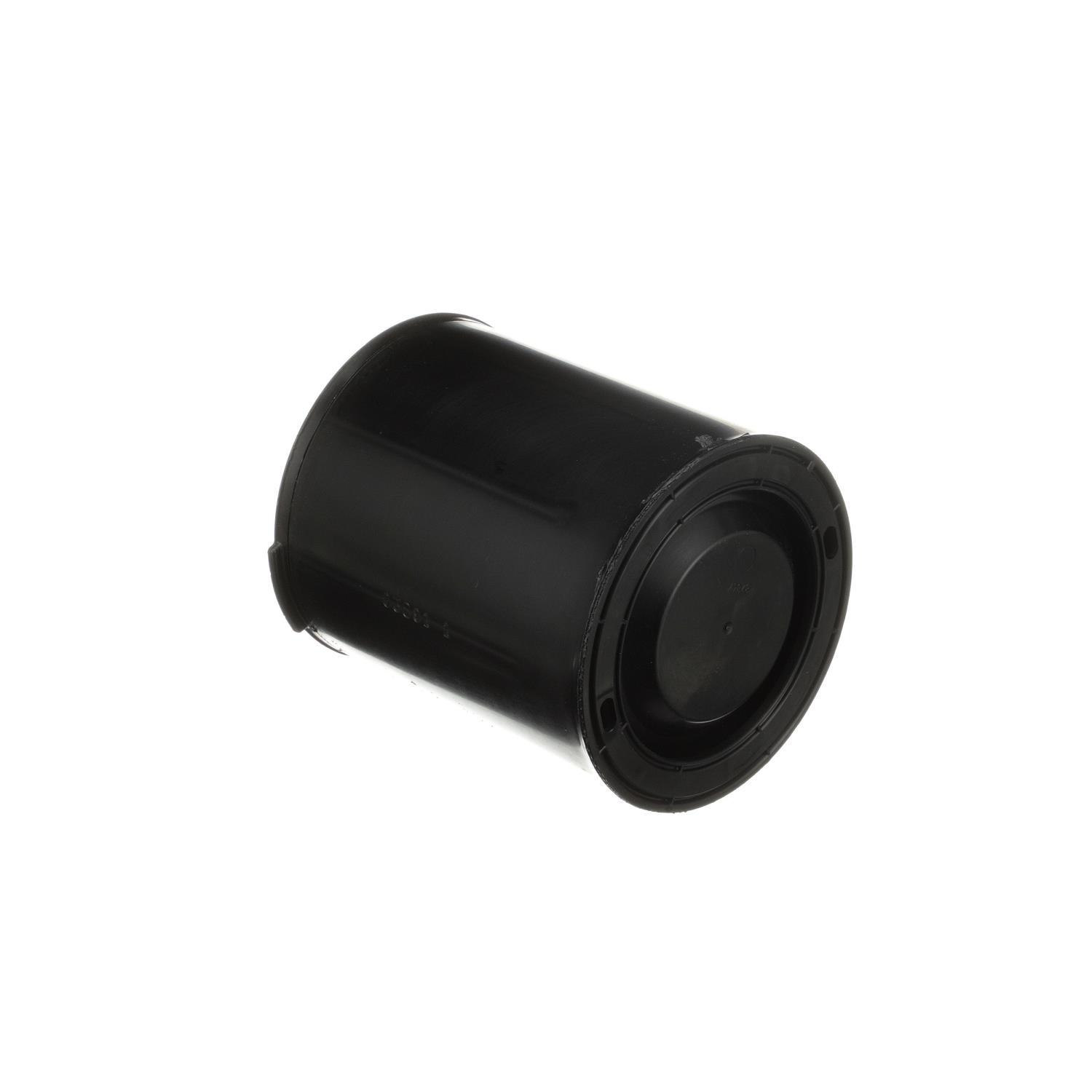 Standard Motor Products CP1022 - Vapor Canister Standard Motor Products CP1022 Vapor Canister product image 7 of 9
