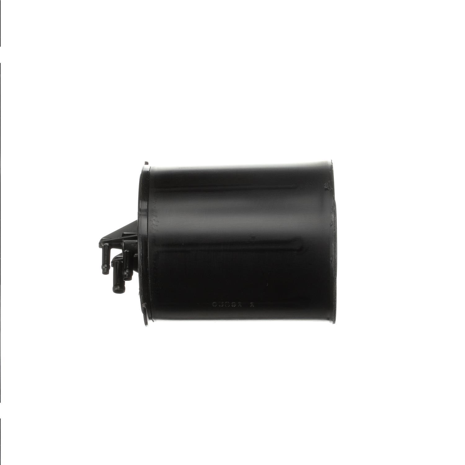 Standard Motor Products CP1022 - Vapor Canister Standard Motor Products CP1022 Vapor Canister product image 8 of 9