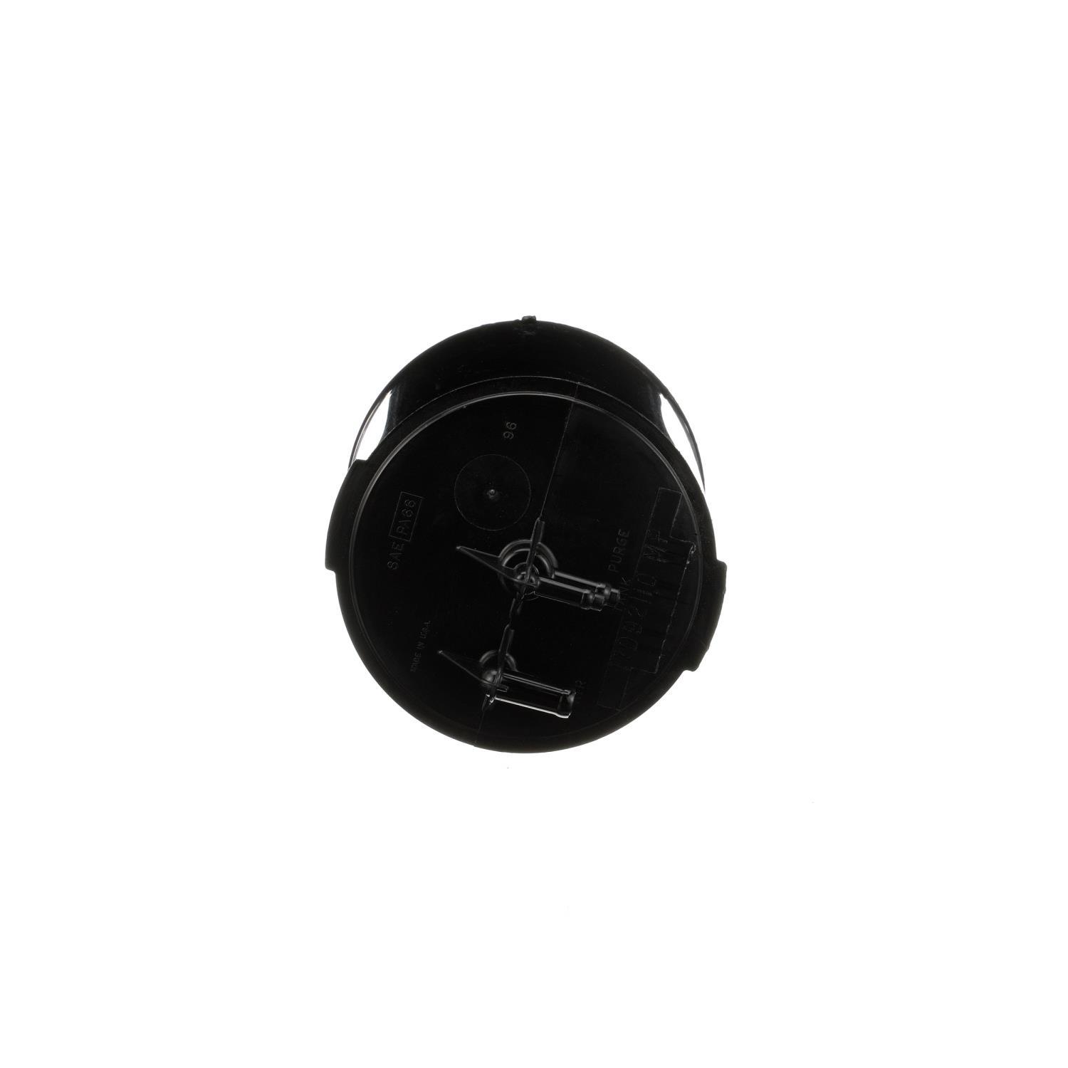 Standard Motor Products CP1022 - Vapor Canister Standard Motor Products CP1022 Vapor Canister product image 9 of 9