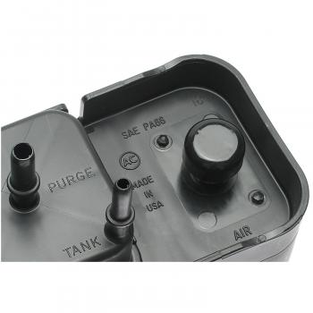 Standard Motor Products Vapor Canister product image