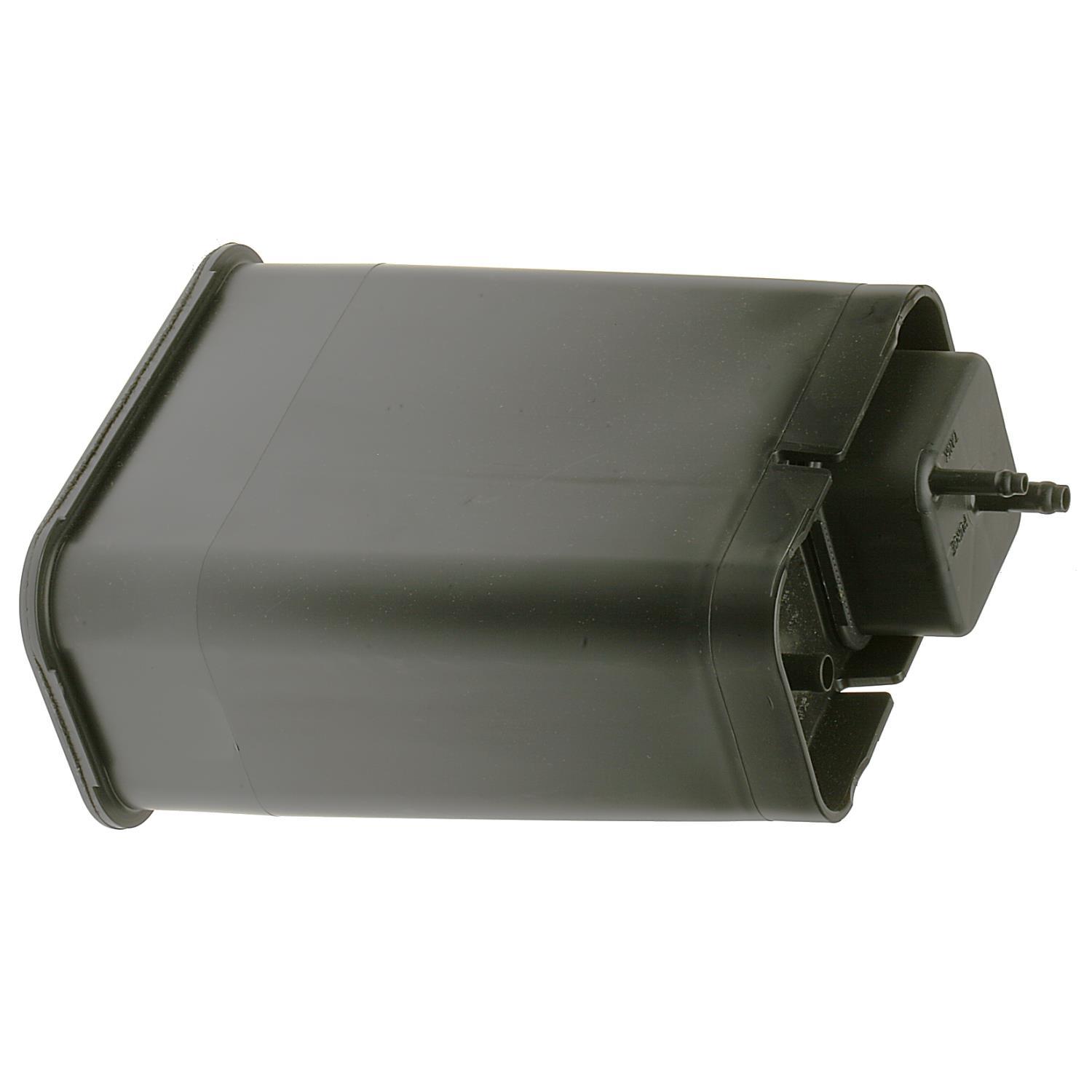 Standard Motor Products CP1030 - Vapor Canister Standard Motor Products CP1030 Vapor Canister product image 1 of 1