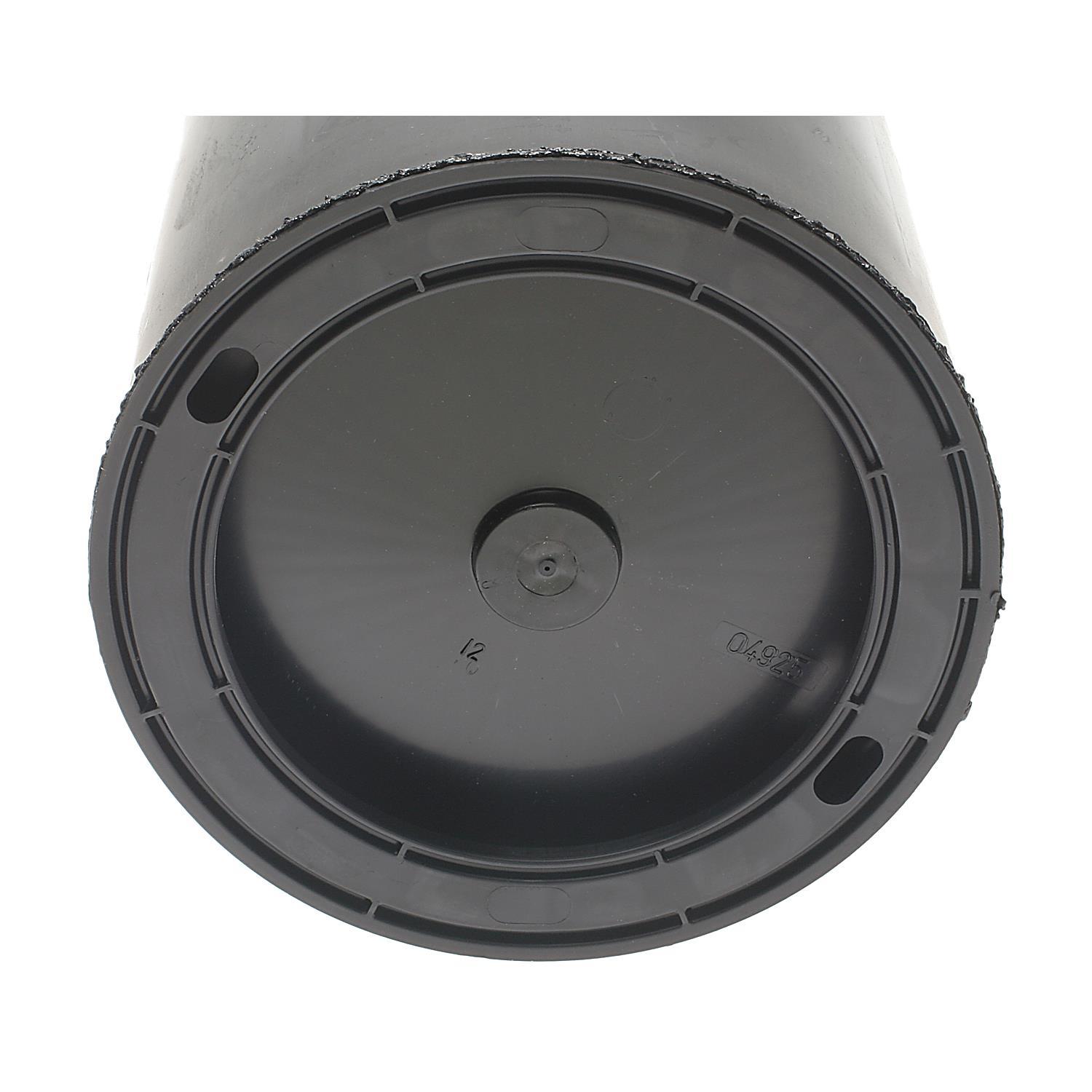 Standard Motor Products CP1039 - Vapor Canister Standard Motor Products CP1039 Vapor Canister product image 1 of 3