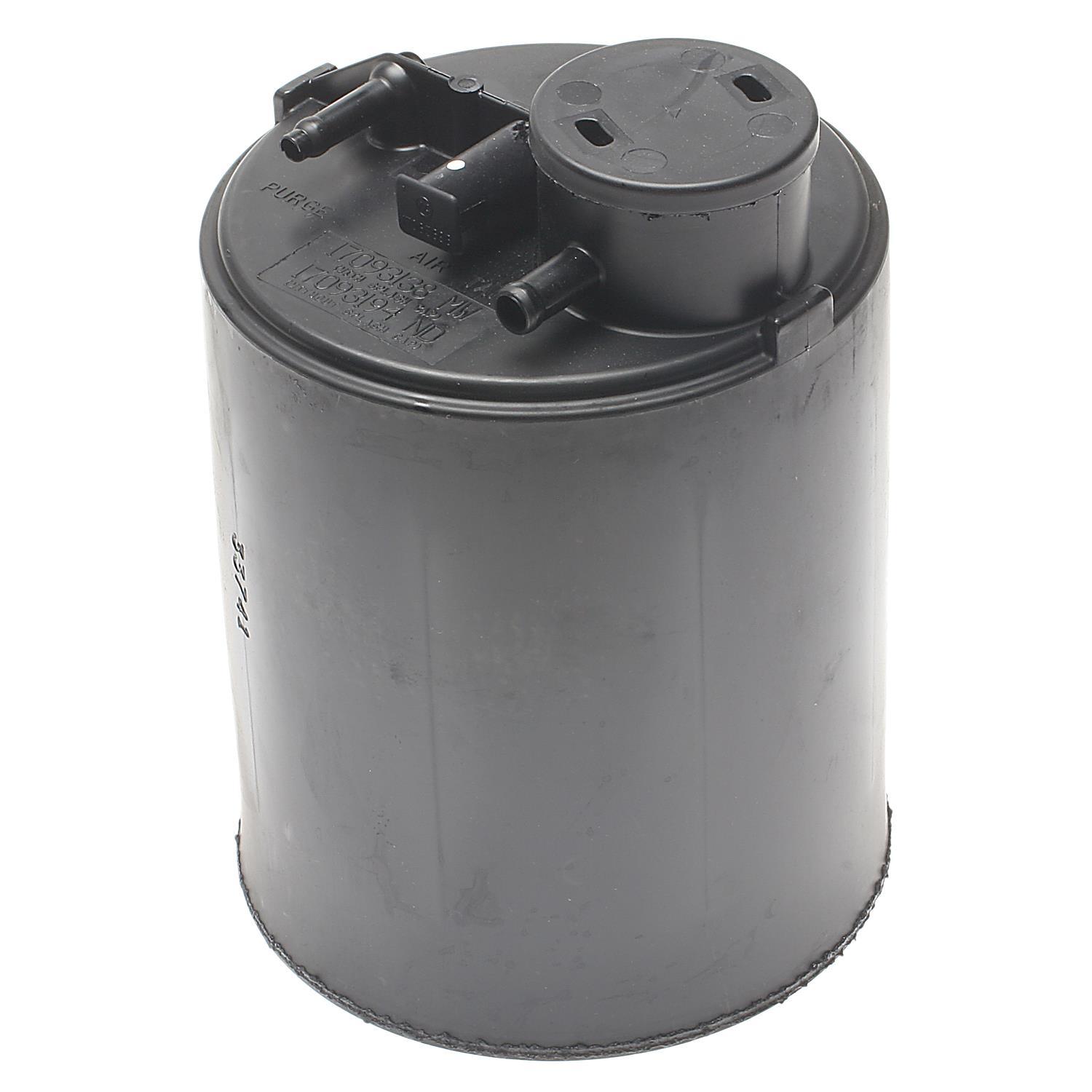 Standard Motor Products CP1039 - Vapor Canister Standard Motor Products CP1039 Vapor Canister product image 3 of 3