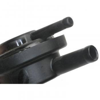 Standard Motor Products CP104 Vapor Canister Purge Valve product image 1 of 3