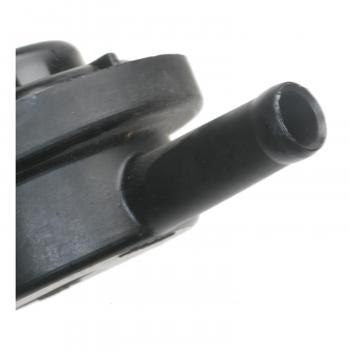 Standard Motor Products CP104 Vapor Canister Purge Valve product image 2 of 3