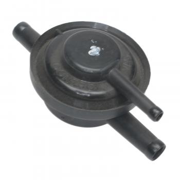 Standard Motor Products CP104 Vapor Canister Purge Valve product image 3 of 3
