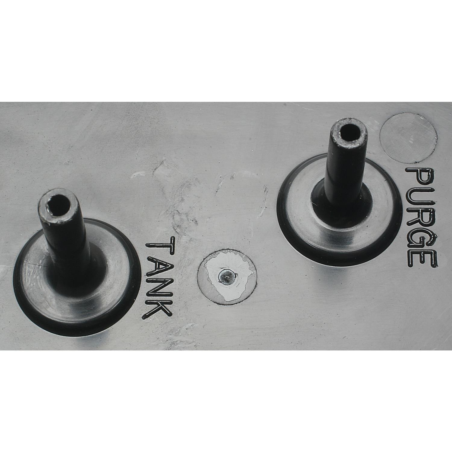 Standard Motor Products CP1046 - Vapor Canister Standard Motor Products CP1046 Vapor Canister product image 1 of 3