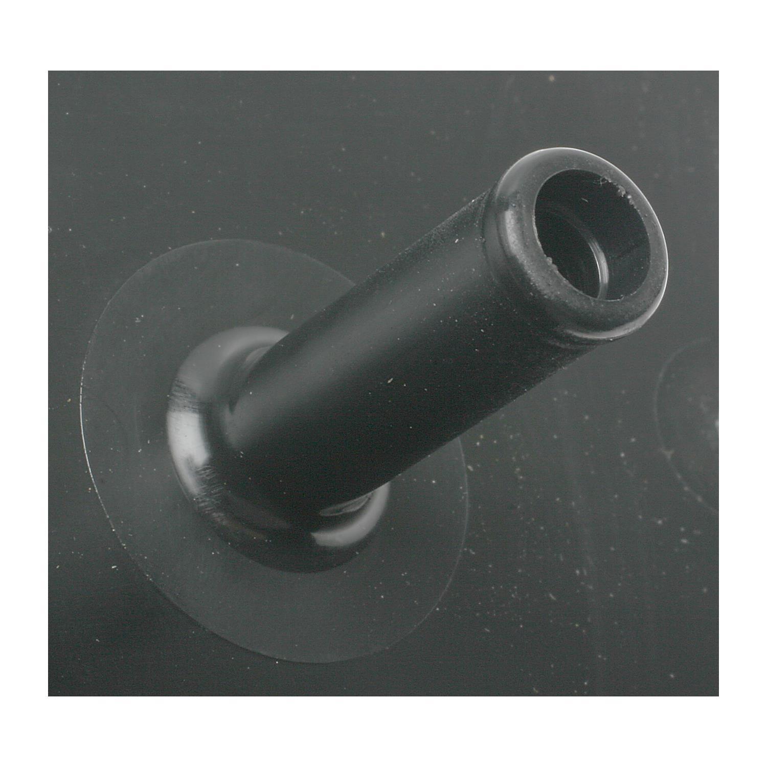 Standard Motor Products CP1046 - Vapor Canister Standard Motor Products CP1046 Vapor Canister product image 2 of 3