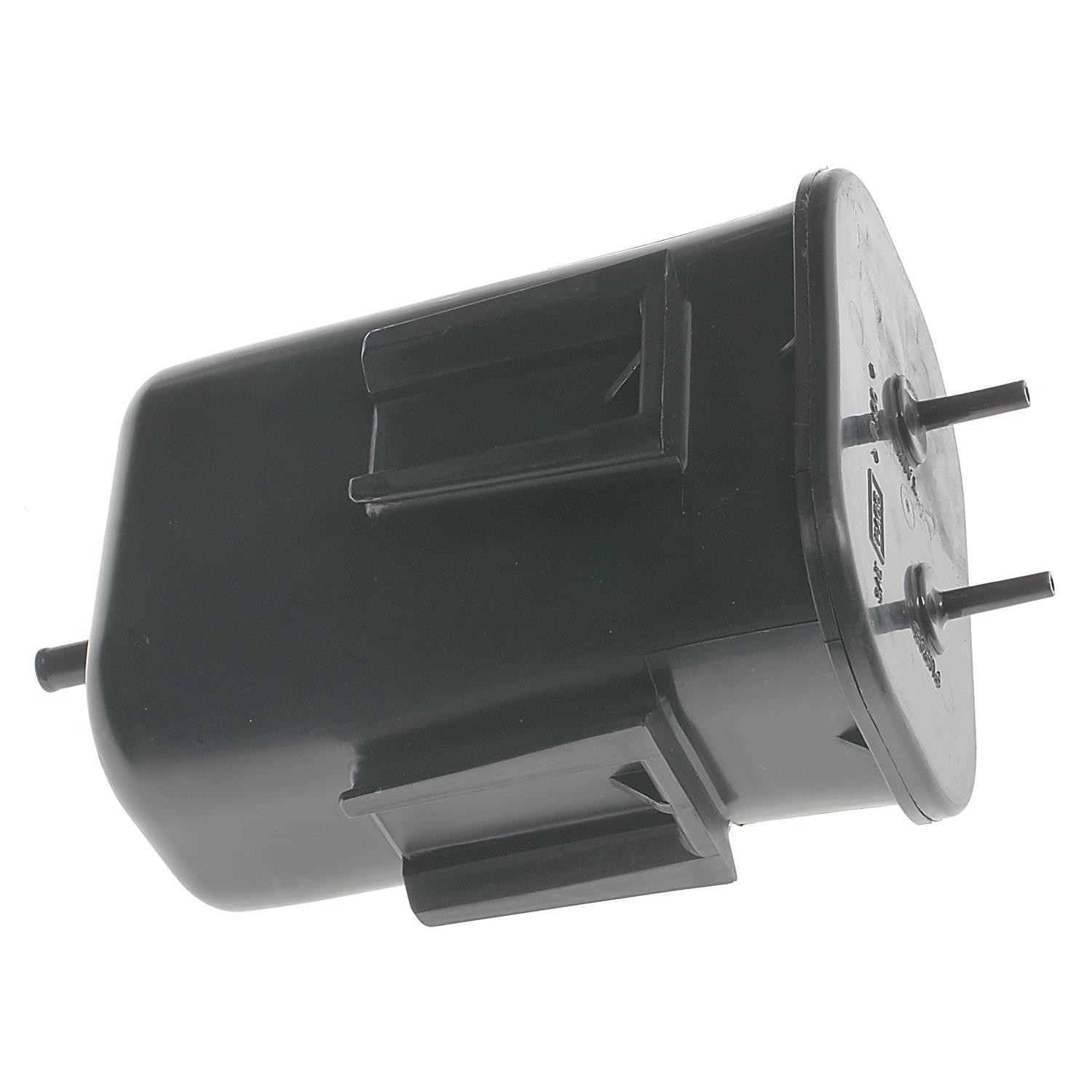 Standard Motor Products CP1046 - Vapor Canister Standard Motor Products CP1046 Vapor Canister product image 3 of 3