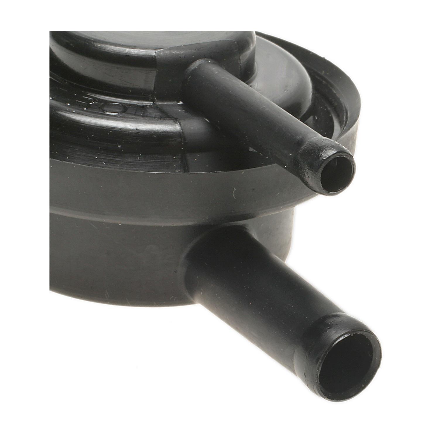 Standard Motor Products CP106 - Vapor Canister Purge Valve Standard Motor Products CP106 Vapor Canister Purge Valve product image 1 of 3