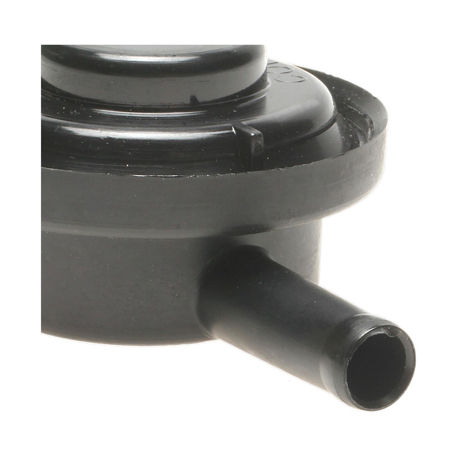 Standard Motor Products CP106 - Vapor Canister Purge Valve Standard Motor Products CP106 Vapor Canister Purge Valve product image 2 of 3