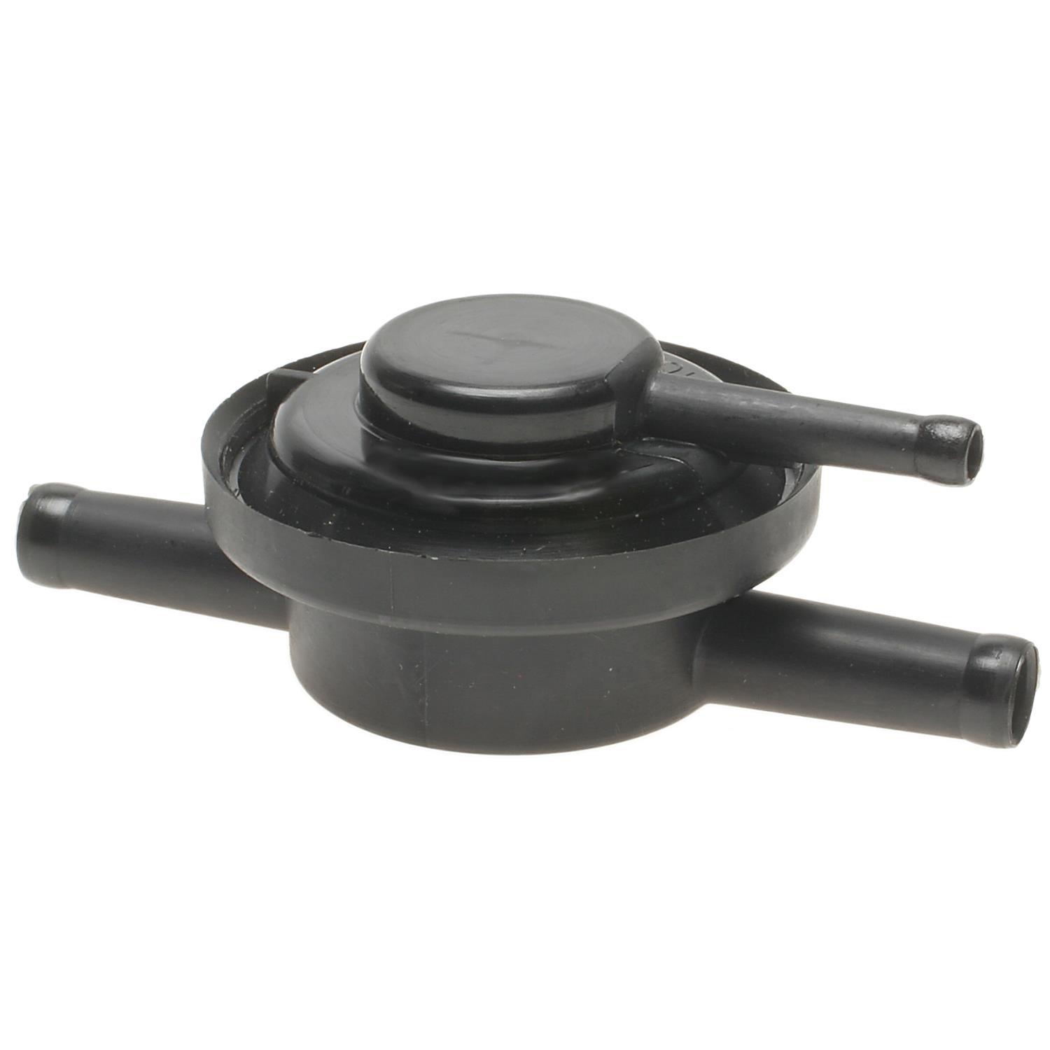 Standard Motor Products CP106 - Vapor Canister Purge Valve Standard Motor Products CP106 Vapor Canister Purge Valve product image 3 of 3