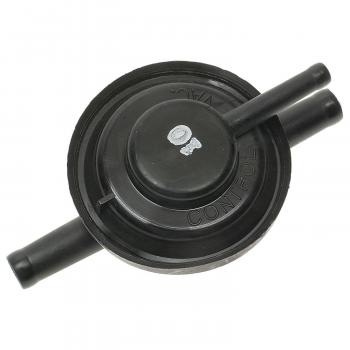 Standard Motor Products CP107 Vapor Canister Purge Valve product image 1 of 6
