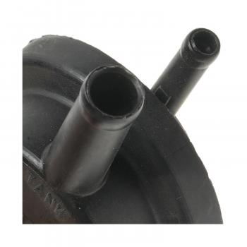 Standard Motor Products CP107 Vapor Canister Purge Valve product image 2 of 6