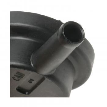 Standard Motor Products CP107 Vapor Canister Purge Valve product image 3 of 6