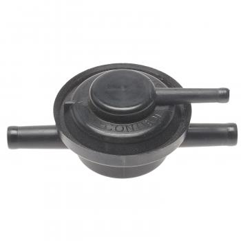 Standard Motor Products CP107 Vapor Canister Purge Valve product image 4 of 6
