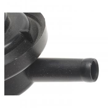 Standard Motor Products CP107 Vapor Canister Purge Valve product image 5 of 6