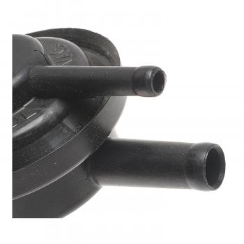 Standard Motor Products CP107 Vapor Canister Purge Valve product image 6 of 6