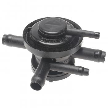 Standard Motor Products CP108 Vapor Canister Purge Valve product image 1 of 3