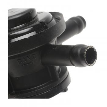 Standard Motor Products CP108 Vapor Canister Purge Valve product image 2 of 3