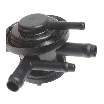 Standard Motor Products CP108 Vapor Canister Purge Valve product image 3 of 3