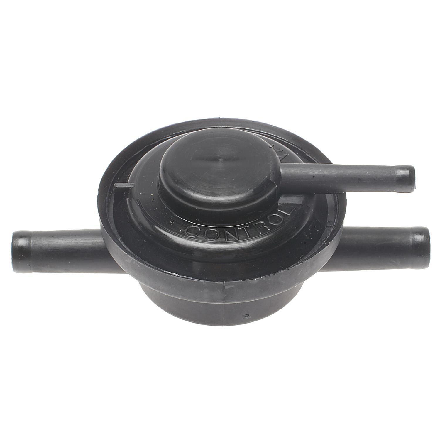 Standard Motor Products CP109 - Vapor Canister Purge Valve Standard Motor Products CP109 Vapor Canister Purge Valve product image 1 of 3