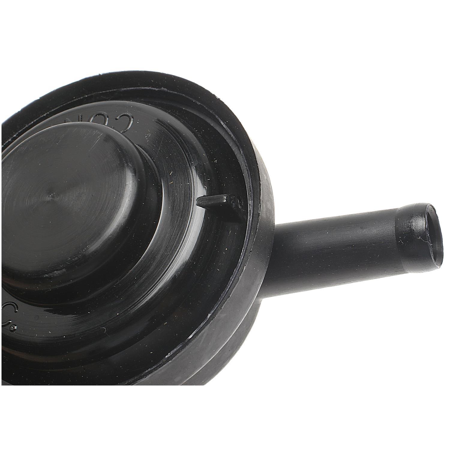 Standard Motor Products CP109 - Vapor Canister Purge Valve Standard Motor Products CP109 Vapor Canister Purge Valve product image 2 of 3