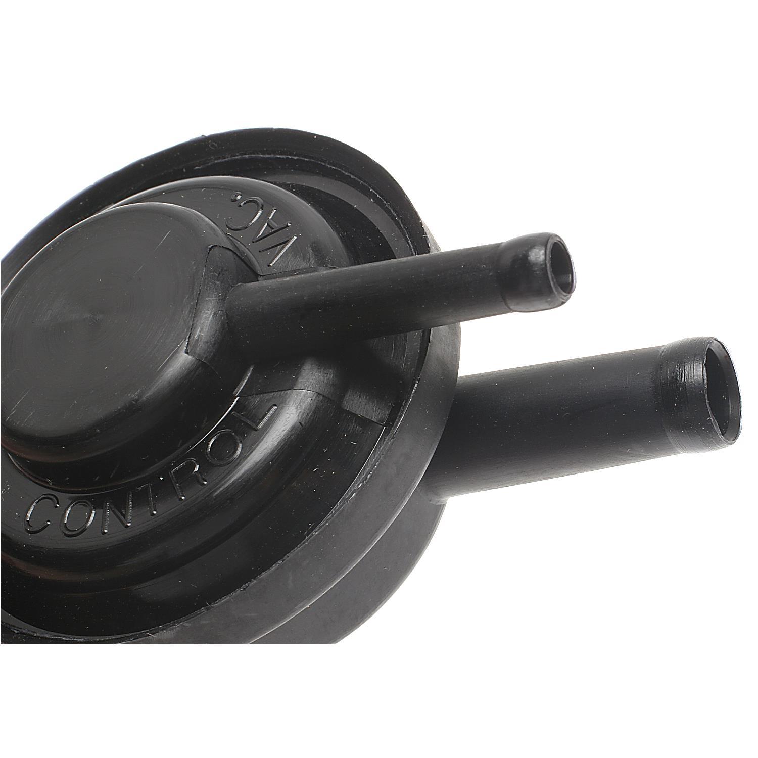 Standard Motor Products CP109 - Vapor Canister Purge Valve Standard Motor Products CP109 Vapor Canister Purge Valve product image 3 of 3