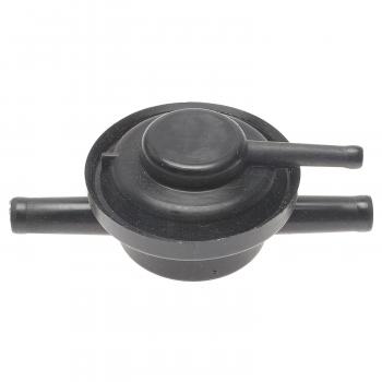 Standard Motor Products CP111 Vapor Canister Purge Valve product image 1 of 3
