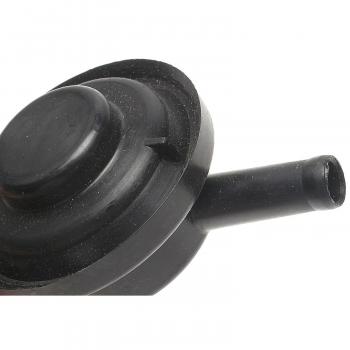 Standard Motor Products CP111 Vapor Canister Purge Valve product image 2 of 3