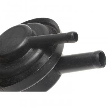 Standard Motor Products CP111 Vapor Canister Purge Valve product image 3 of 3
