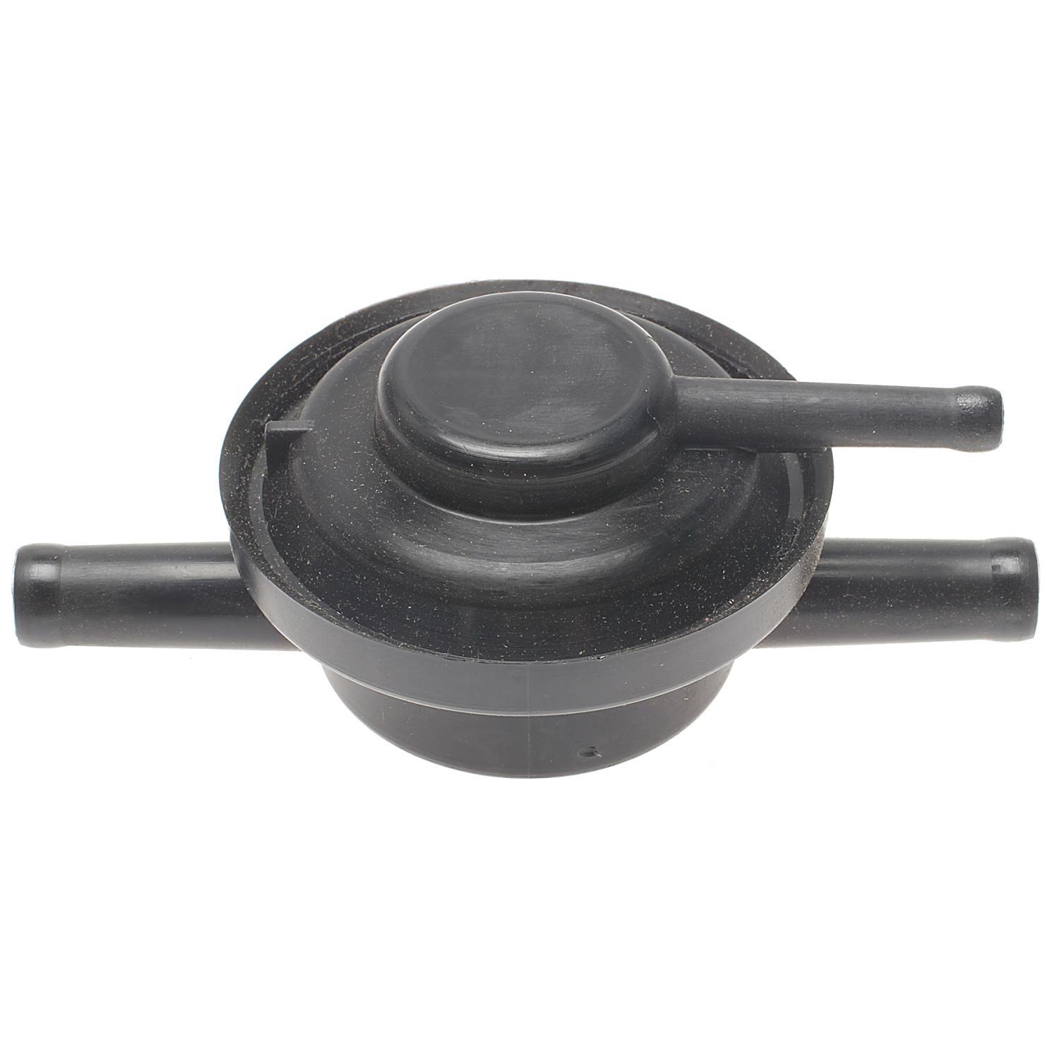 Standard Motor Products CP112 Vapor Canister Purge Valve product image 1 of 3