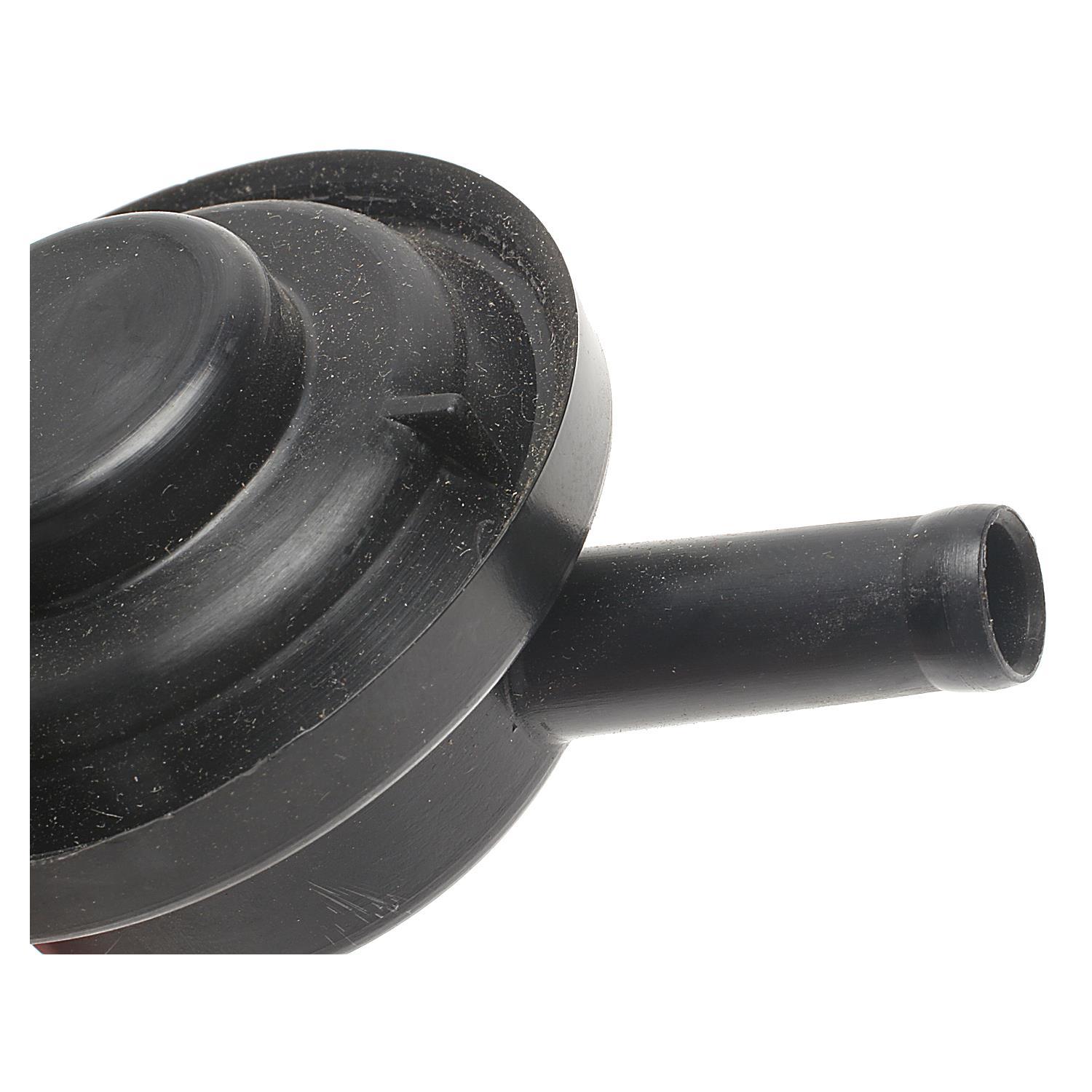 Standard Motor Products CP112 Vapor Canister Purge Valve product image 2 of 3