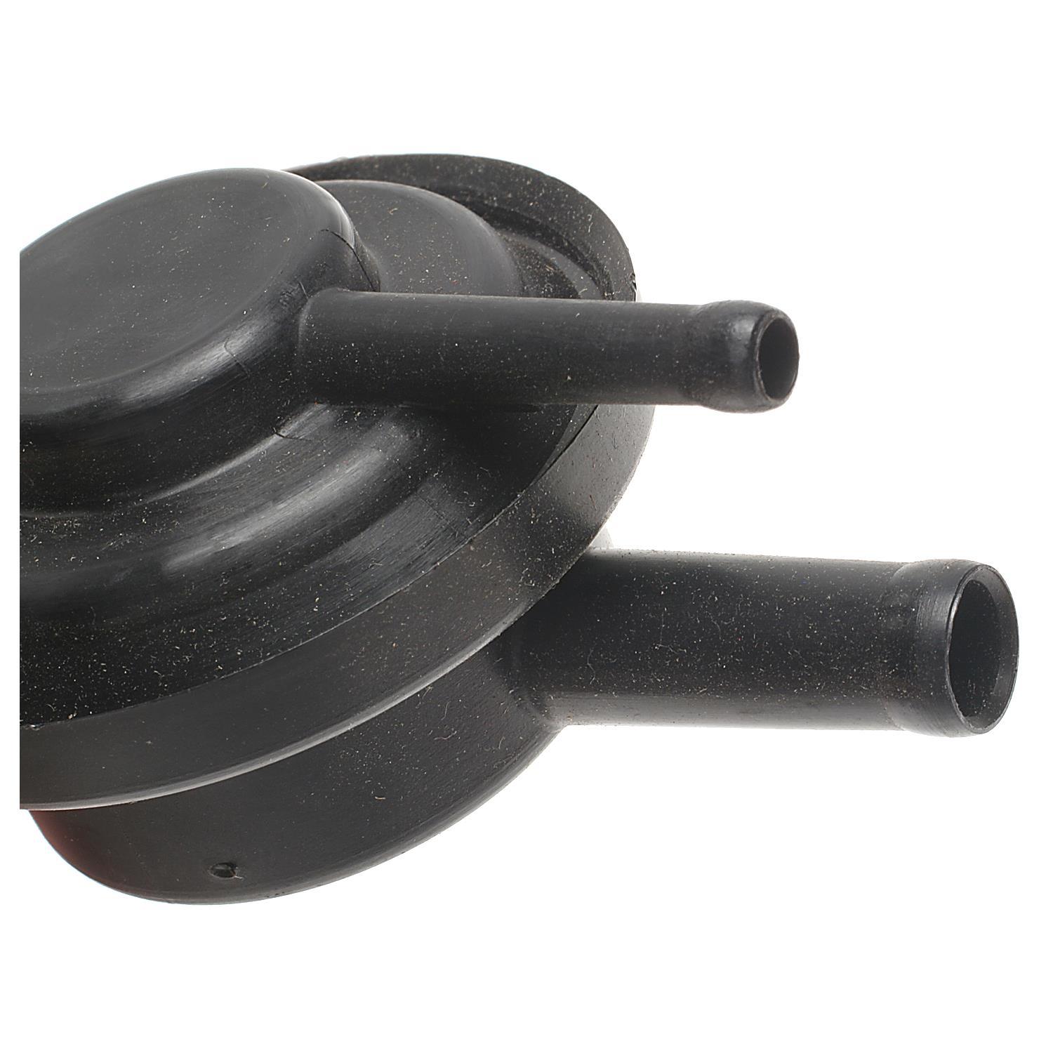 Standard Motor Products CP112 Vapor Canister Purge Valve product image 3 of 3