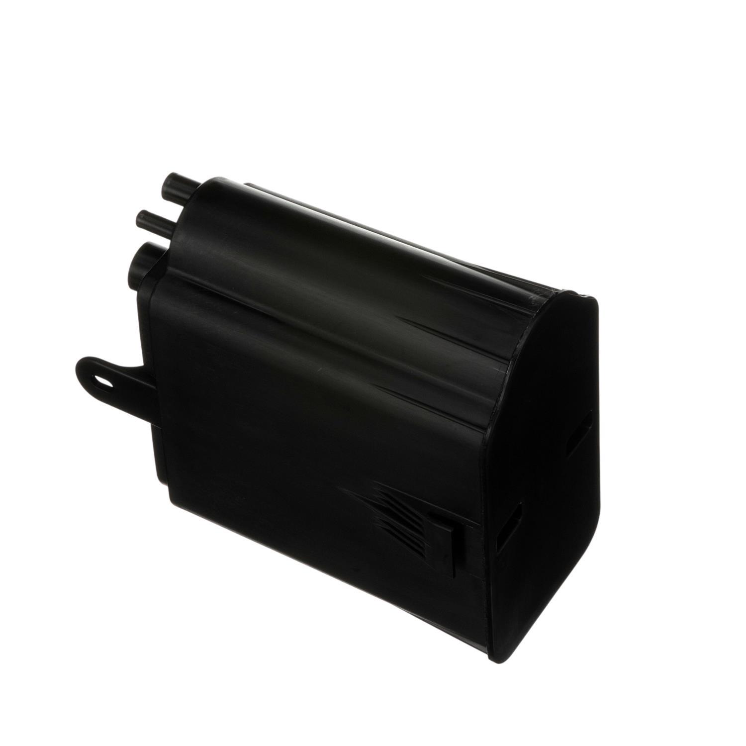 Standard Motor Products CP2000 - Vapor Canister Standard Motor Products CP2000 Vapor Canister product image 1 of 10