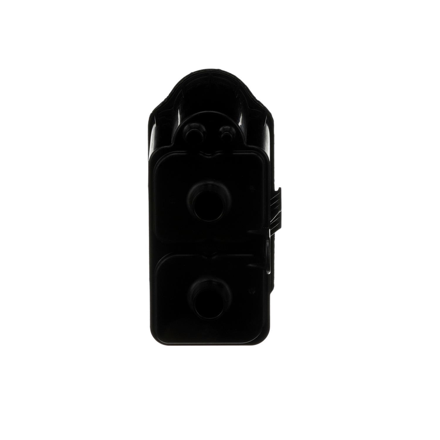 Standard Motor Products CP2000 - Vapor Canister Standard Motor Products CP2000 Vapor Canister product image 2 of 10