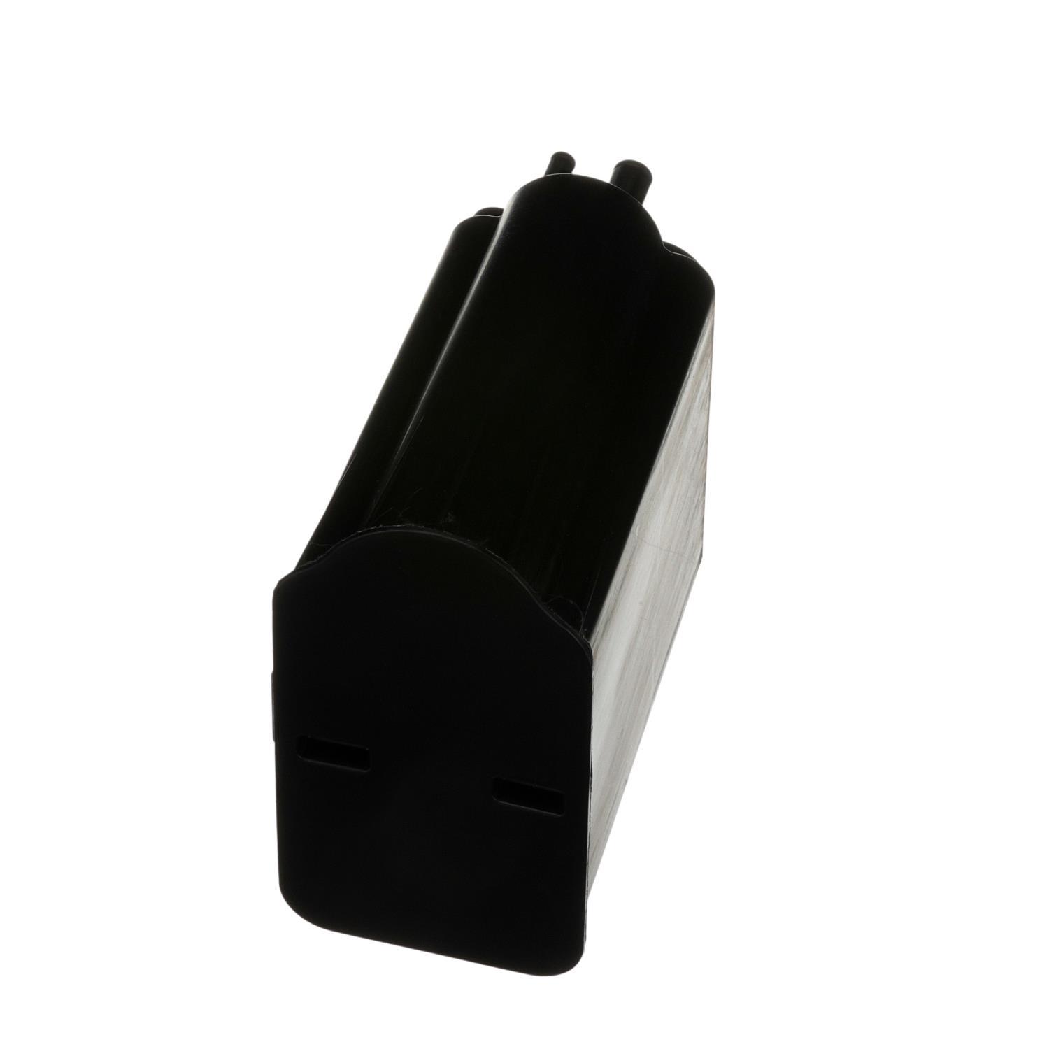Standard Motor Products CP2000 - Vapor Canister Standard Motor Products CP2000 Vapor Canister product image 3 of 10