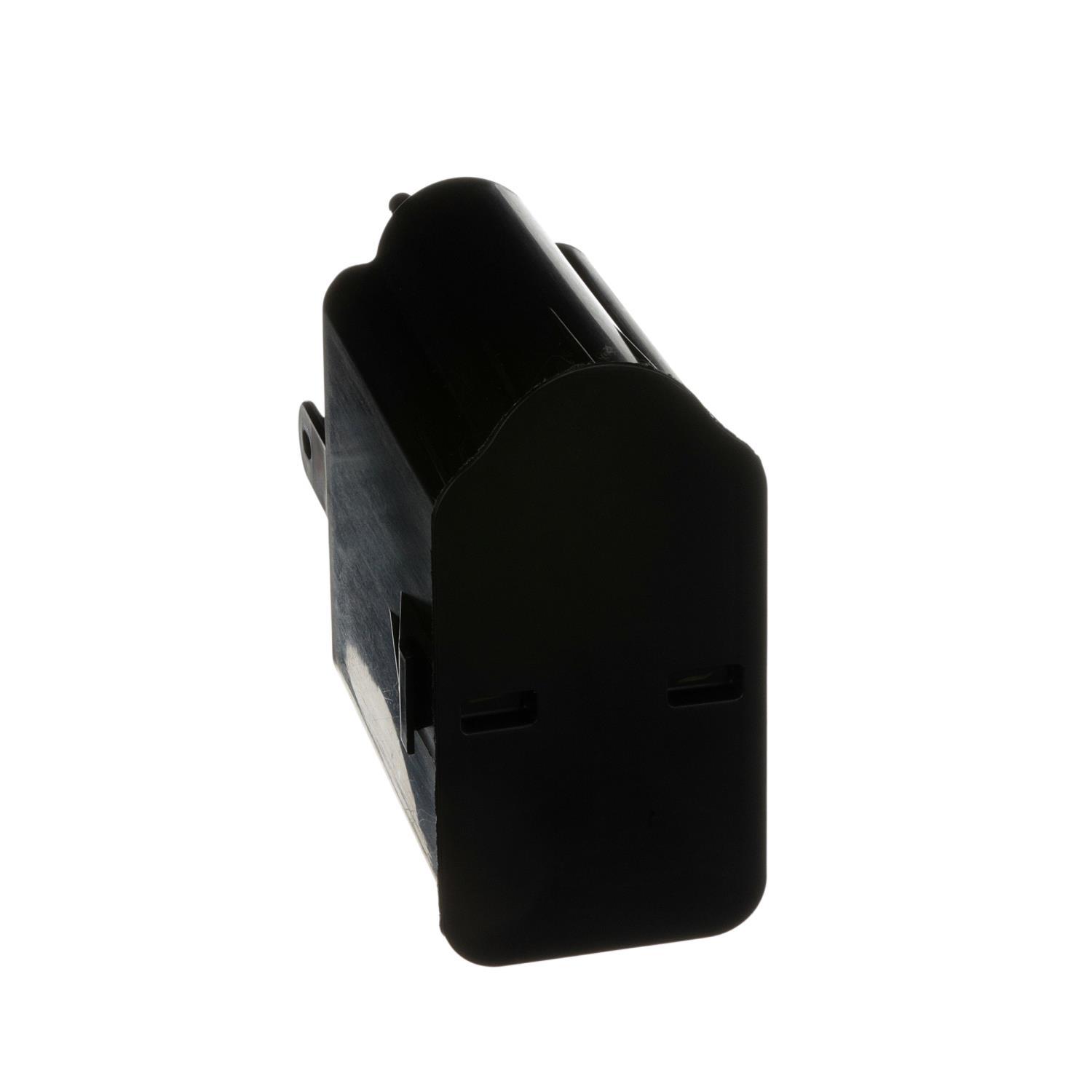Standard Motor Products CP2000 - Vapor Canister Standard Motor Products CP2000 Vapor Canister product image 4 of 10