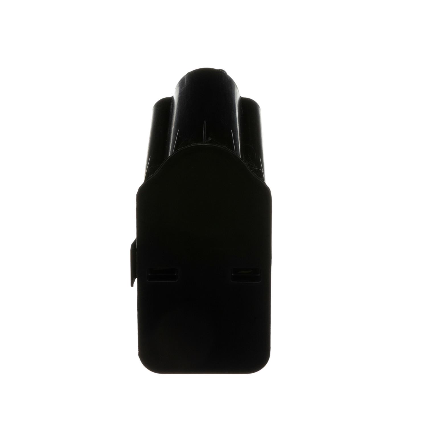 Standard Motor Products CP2000 - Vapor Canister Standard Motor Products CP2000 Vapor Canister product image 8 of 10