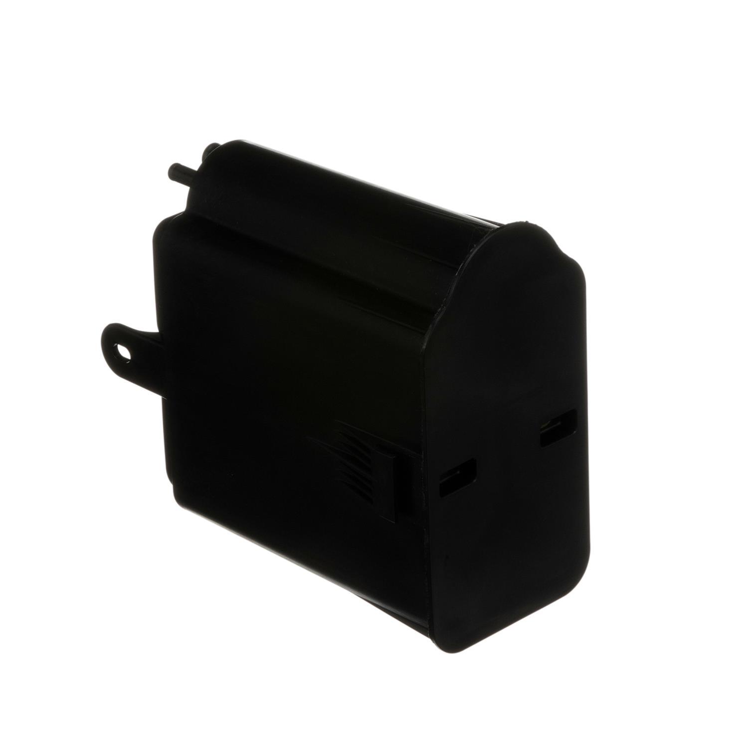 Standard Motor Products CP2000 - Vapor Canister Standard Motor Products CP2000 Vapor Canister product image 9 of 10
