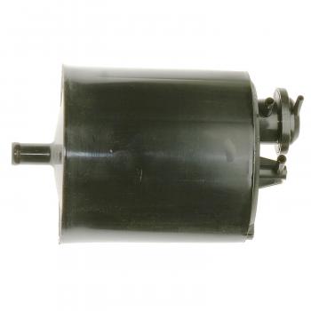Standard Motor Products CP2004 - Vapor Canister Standard Motor Products CP2004 Vapor Canister product image 1 of 1