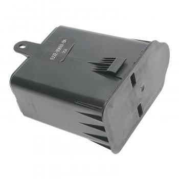Standard Motor Products CP2015 Vapor Canister product image 1 of 3