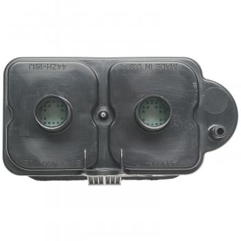 Standard Motor Products CP2015 Vapor Canister product image 2 of 3