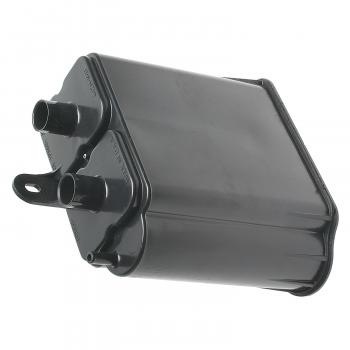 Standard Motor Products CP2015 Vapor Canister product image 3 of 3
