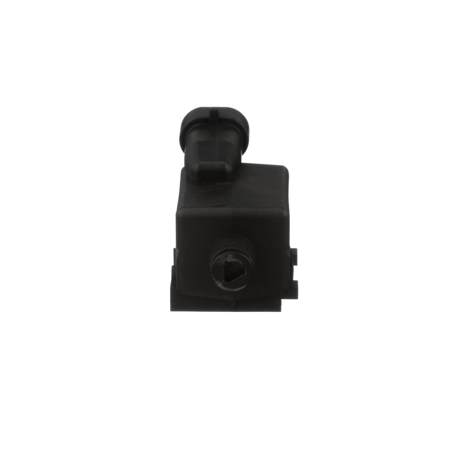 Standard Motor Products CP208 Vapor Canister Purge Solenoid product image 1 of 5