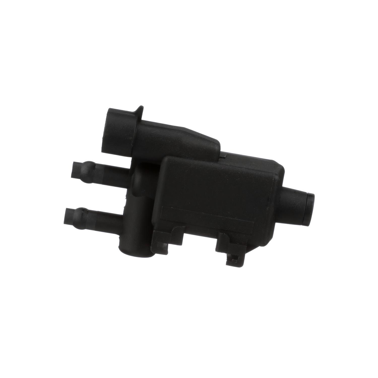 Standard Motor Products CP208 Vapor Canister Purge Solenoid product image 2 of 5