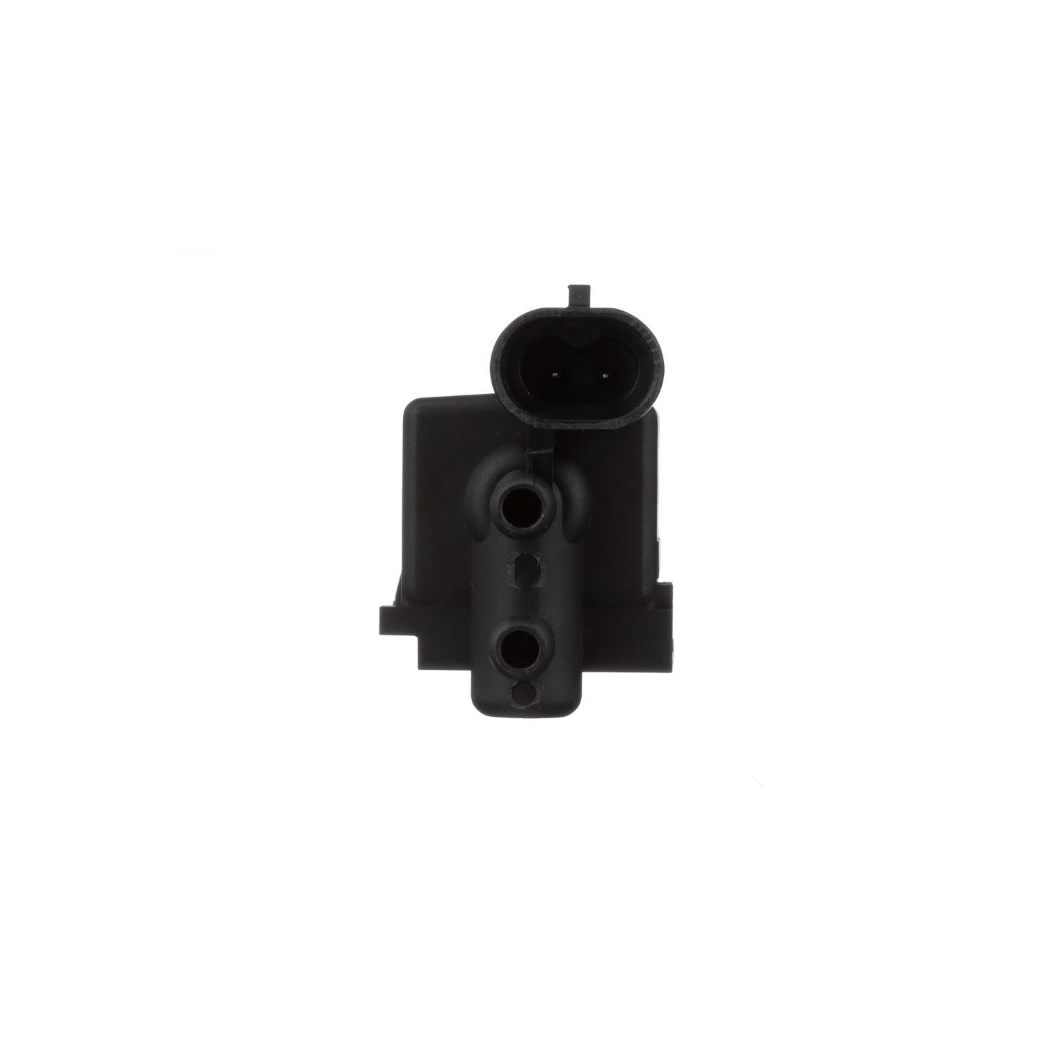Standard Motor Products CP208 Vapor Canister Purge Solenoid product image 3 of 5