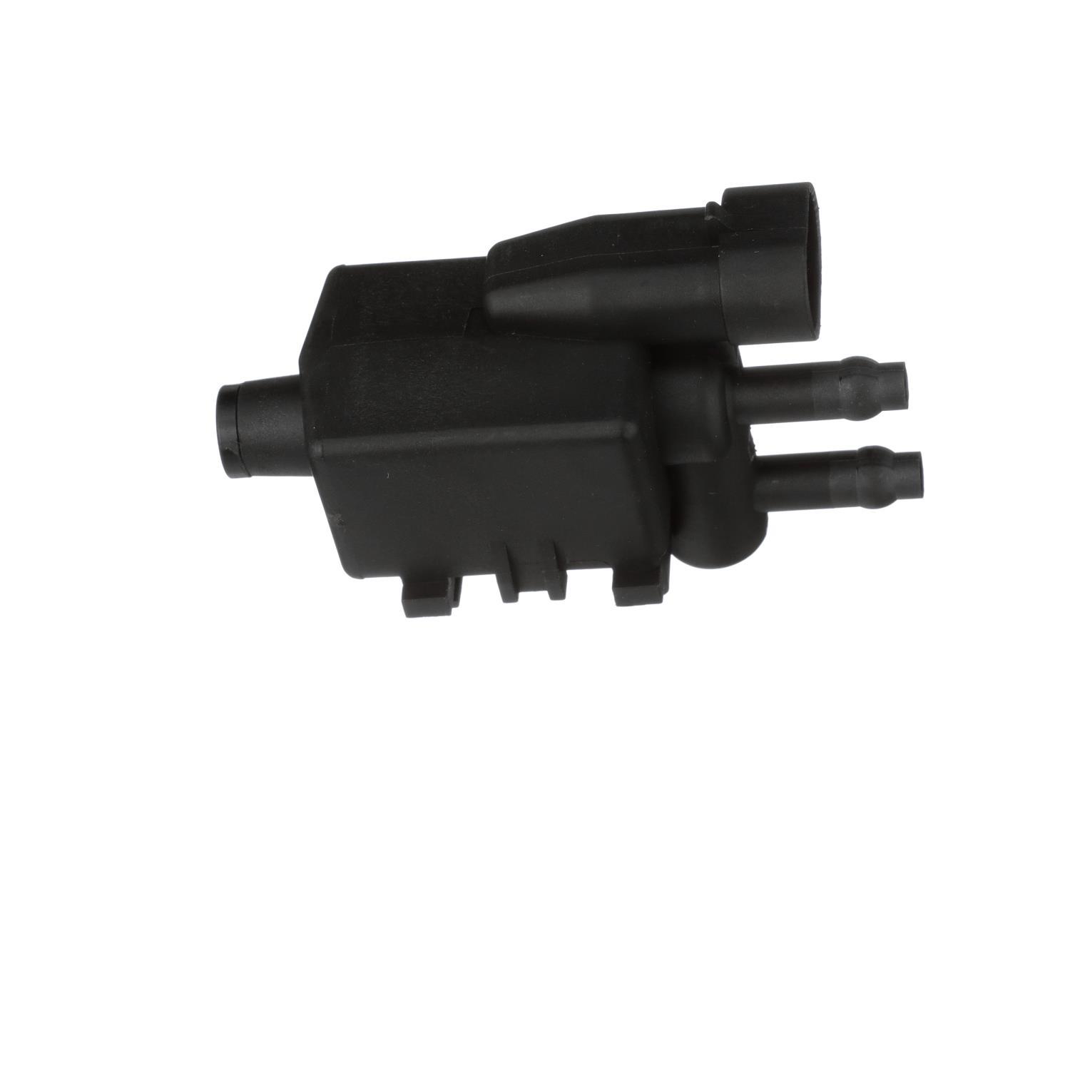 Standard Motor Products CP208 Vapor Canister Purge Solenoid product image 4 of 5