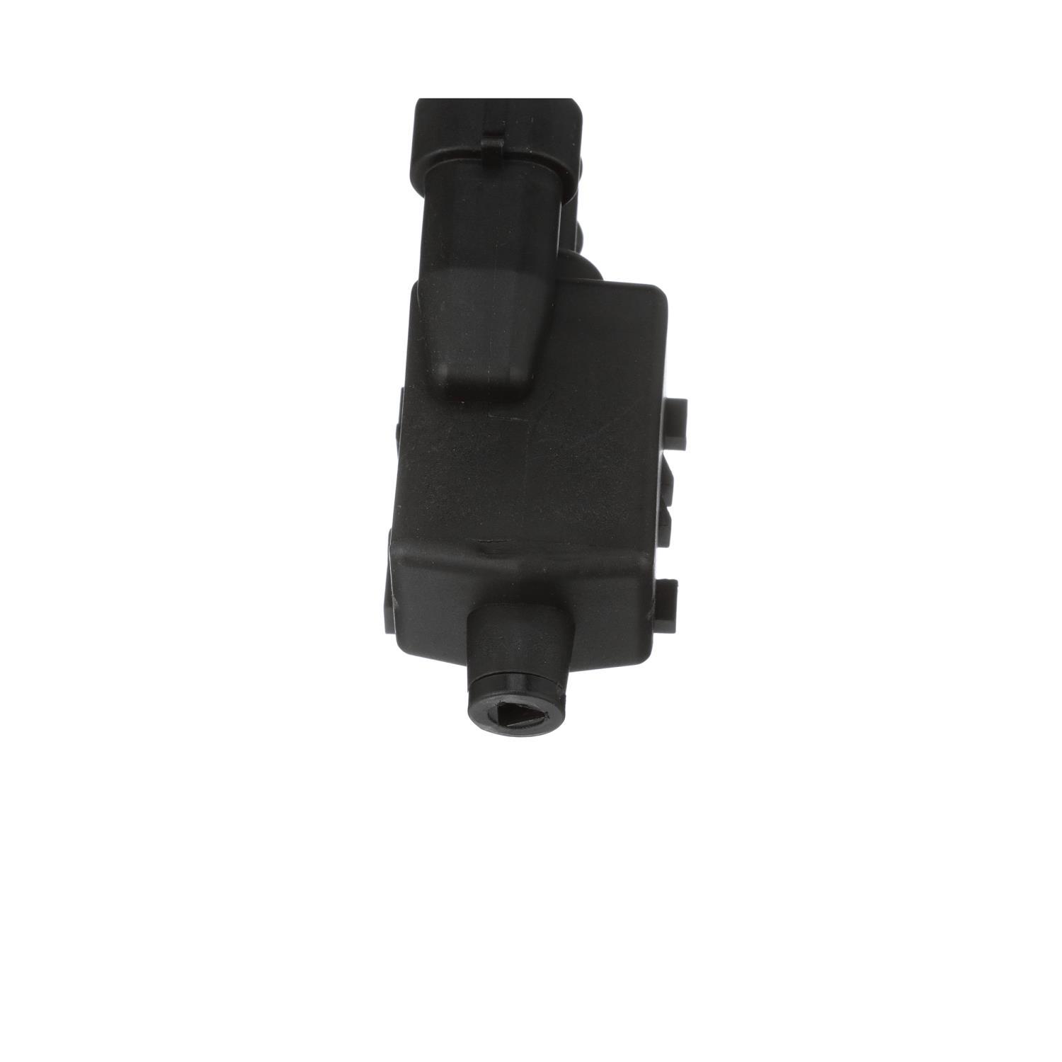 Standard Motor Products CP208 Vapor Canister Purge Solenoid product image 5 of 5
